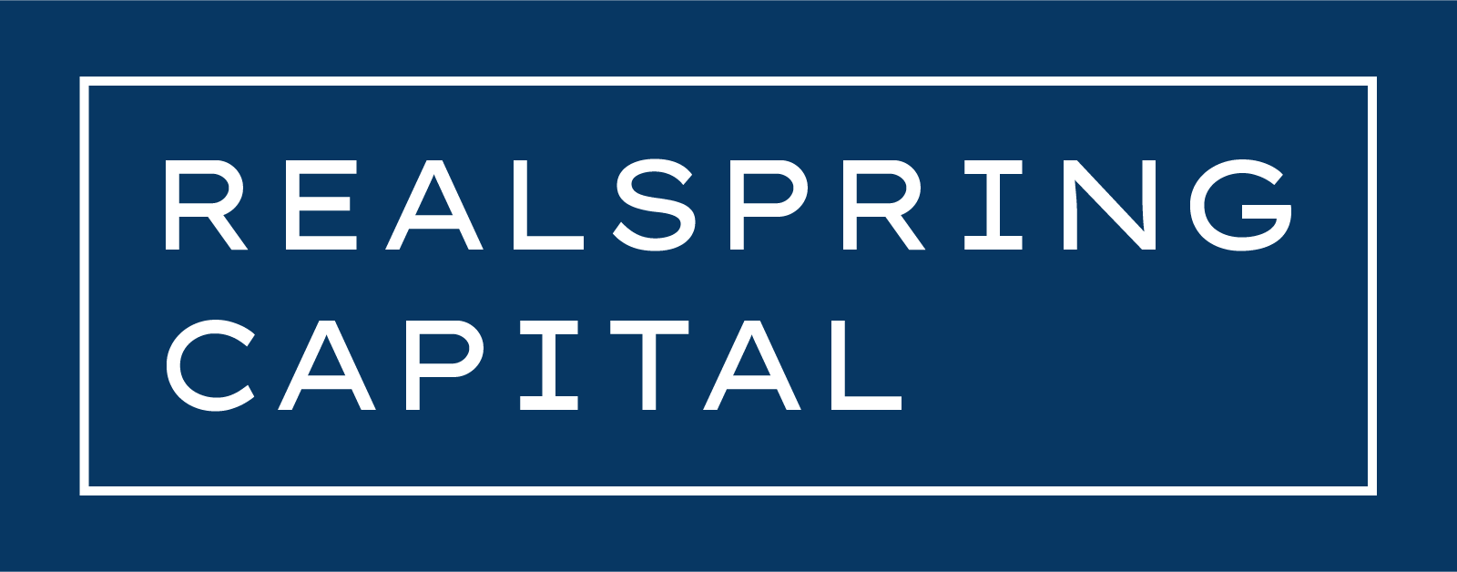Realspring Private Equity